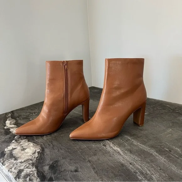 Chinese Laundry boots in brand new condition! - Picture 1 of 11